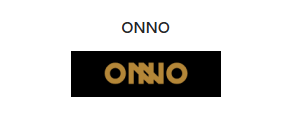 اونو ONNO