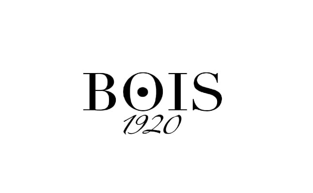 بوا Bois 1920