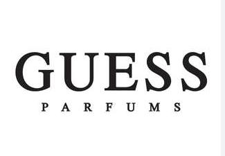 جيسGuess