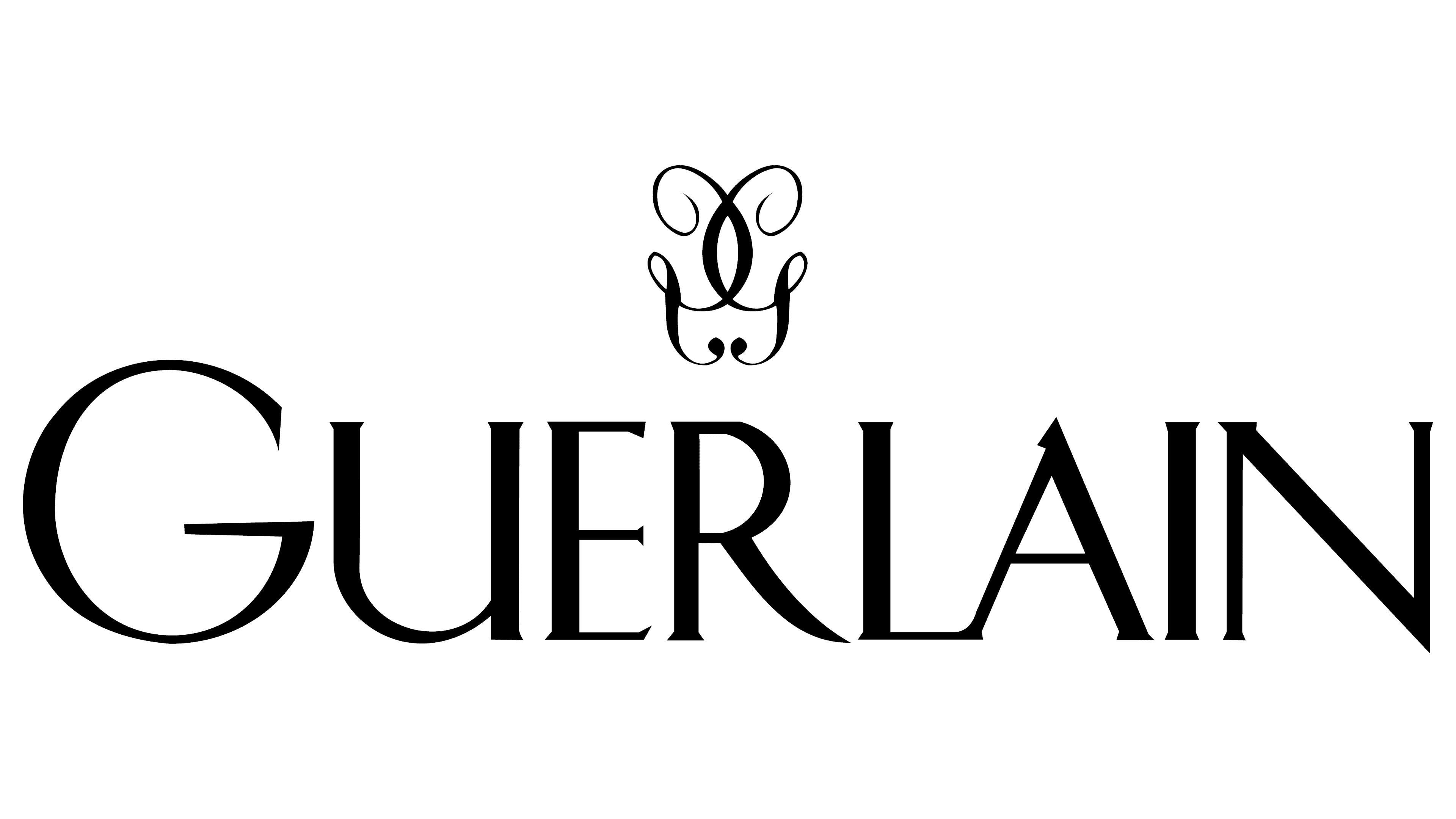 جيرلان GUERLAIN