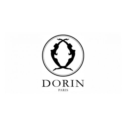 دورين Dorin Paris