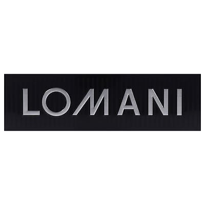 لوماني lomani