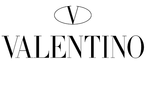 فالنتينو Valentino