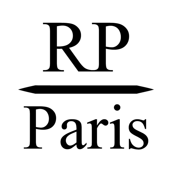 ار بي بارس/RP PARIS