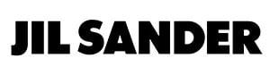 جيل ساندير - Jil Sander