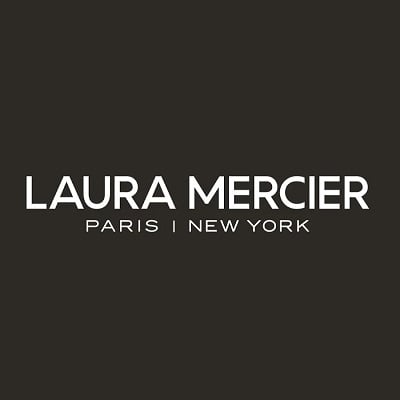 لورا مارسيه LAURA MERCIER
