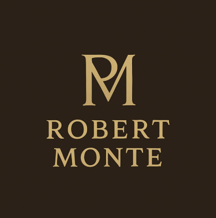 روبرت مونتيه Robeert monte