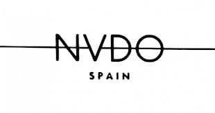 نيفيدو/NVDO