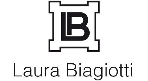 لاورا بياجوتي Laura Biagiotti