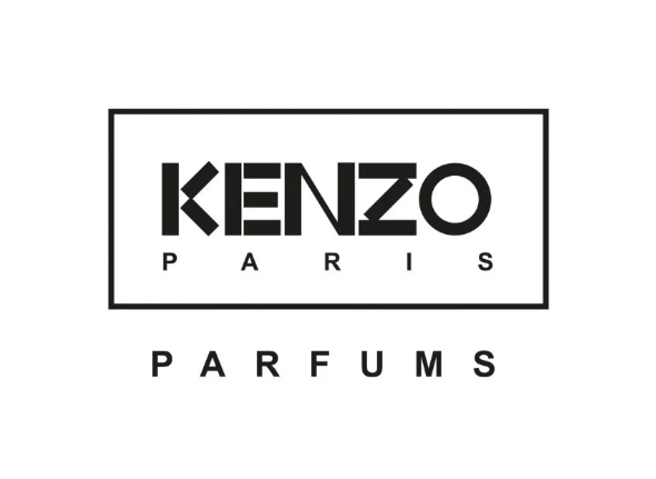 كنزو Kenzo