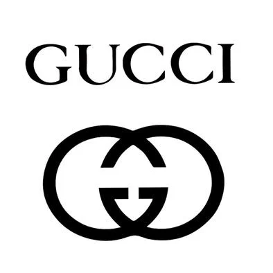 قوتشي Gucci