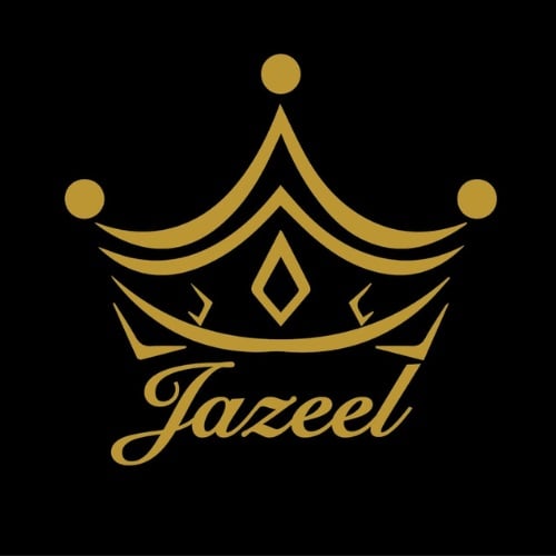 جزيل/Jazeel