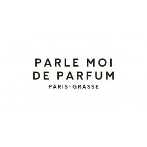 Parle moi de Parfum