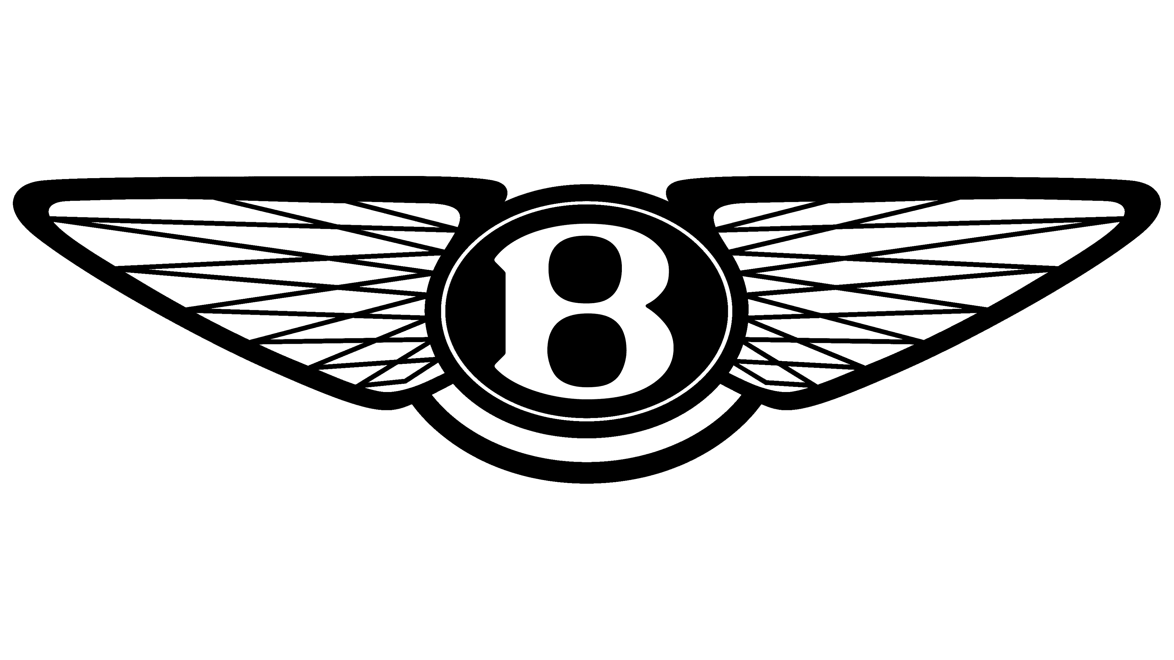بنتلي Bentley