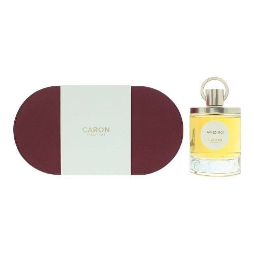 عطر كارون ايميز موي 100مل
