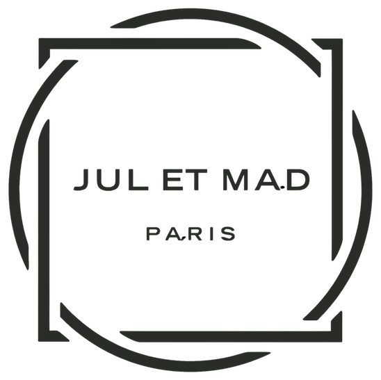 جولي إي تي مادJul ET Mad Paris