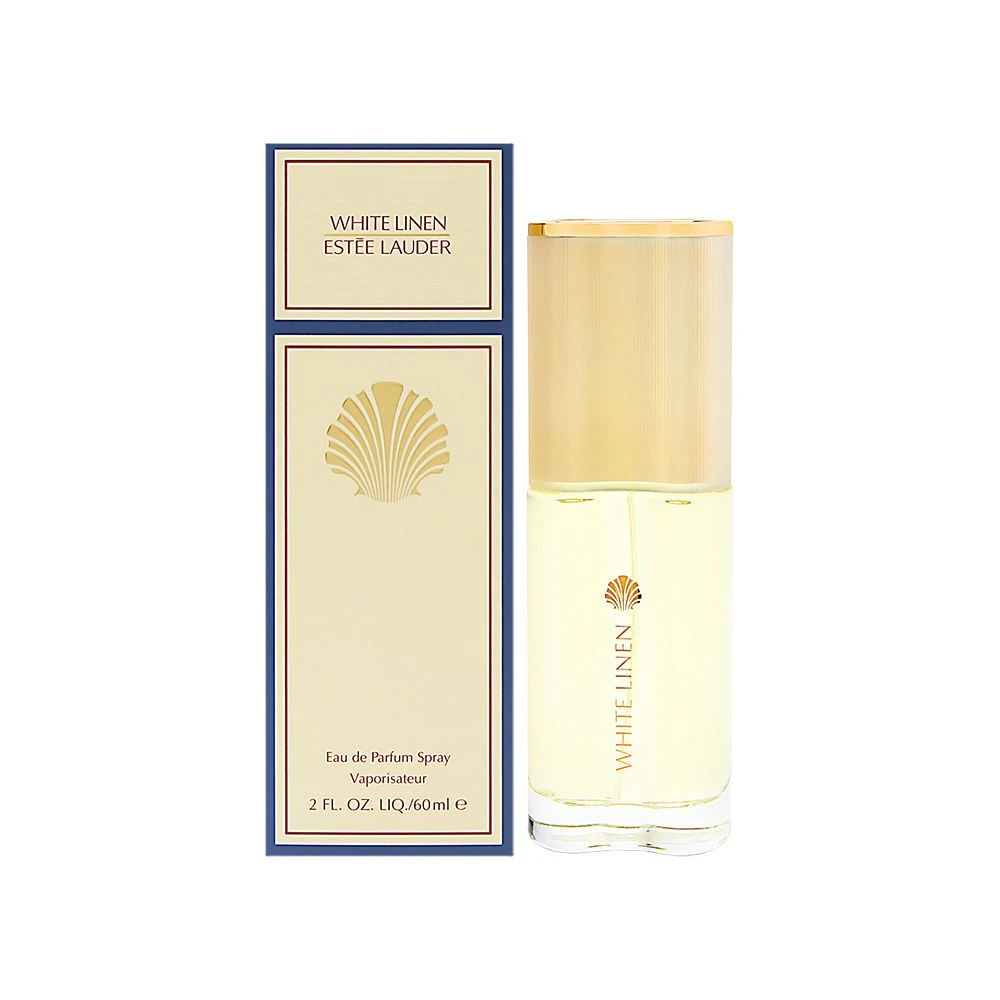 عطر استي لودر وايت لينين او دو بارفيوم 60مل
