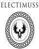 اليكتيموسElectimuss