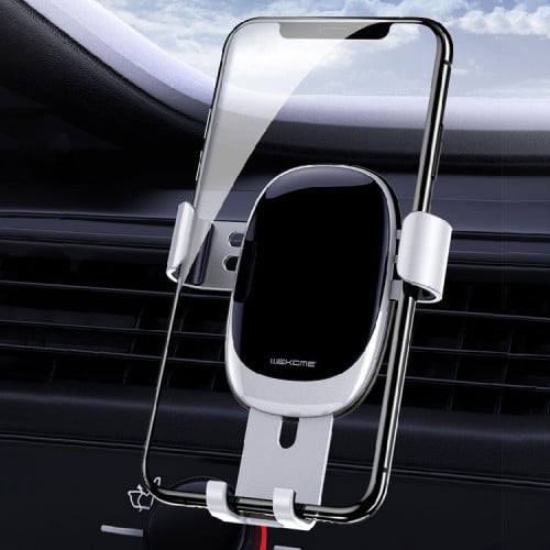 حامل هاتف WA-S42