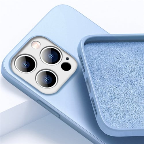 غطاء هاتف ايفون 14 PC-044