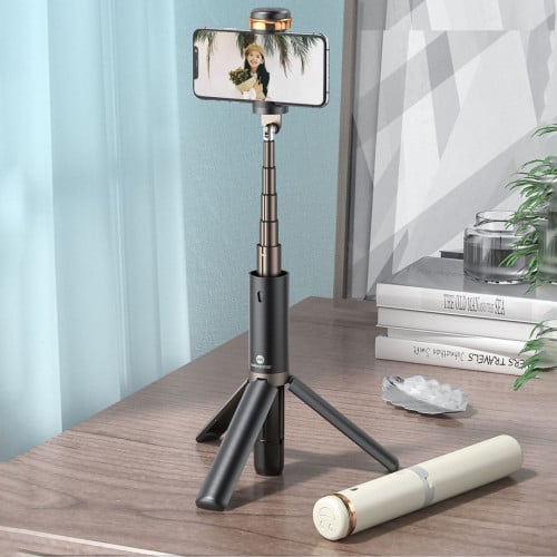 عصا السيلفى WT-P12