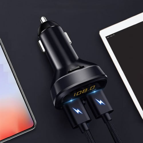 مشغل صوتيات WP-C26