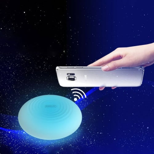 شاحن لاسلكى RL-LT11