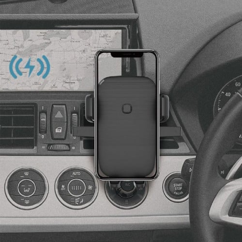 شاحن لاسلكي WP-U47