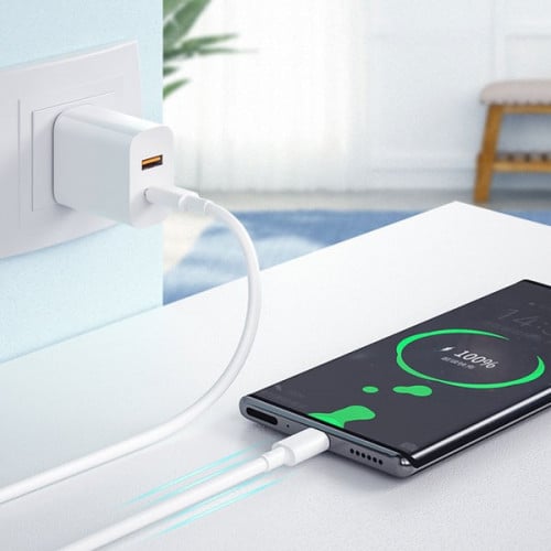 كابل بيانات WDC-126