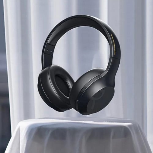 سماعة بلوتوث RB-660HB