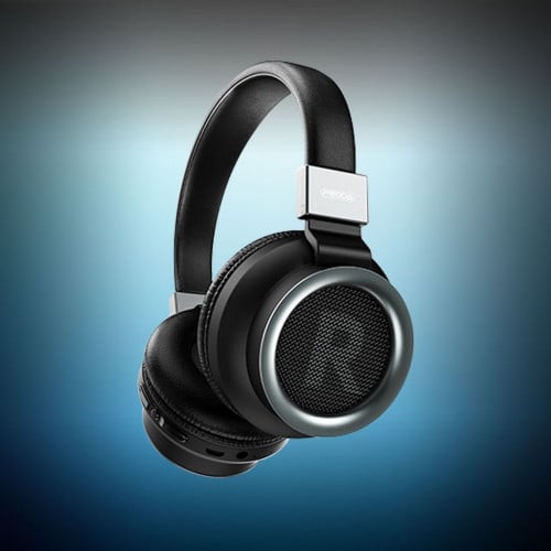 سماعة لاسلكية BH400