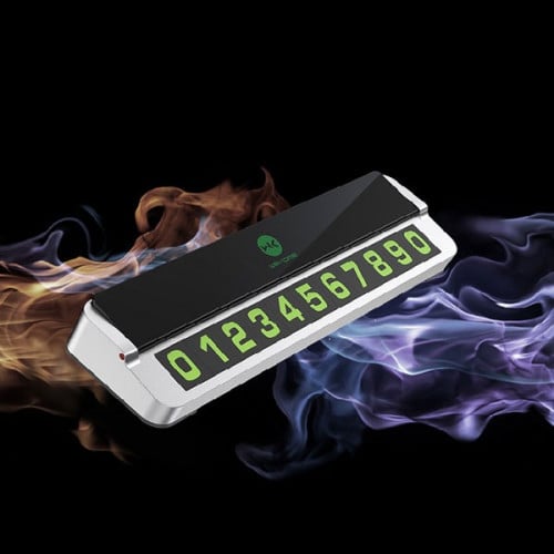 جهاز انتظار WT-SP06