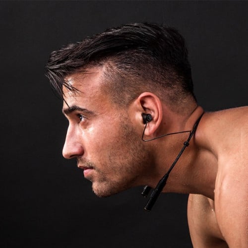 سماعة أذن BD550