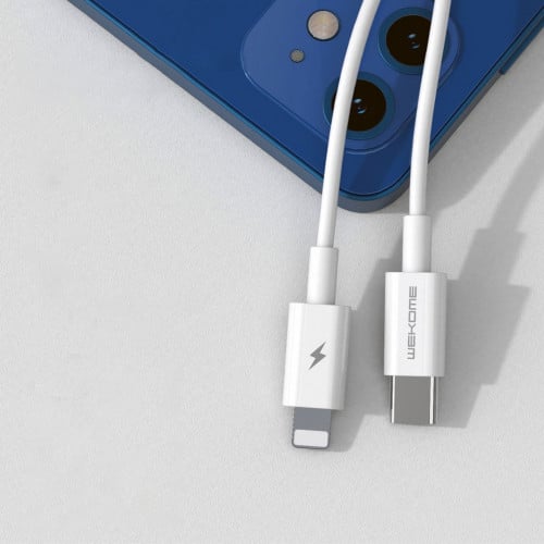 كابل بيانات WDC-108