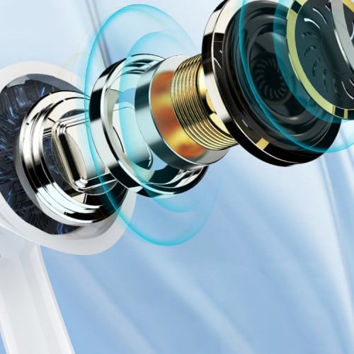 سماعات ايربودز V60