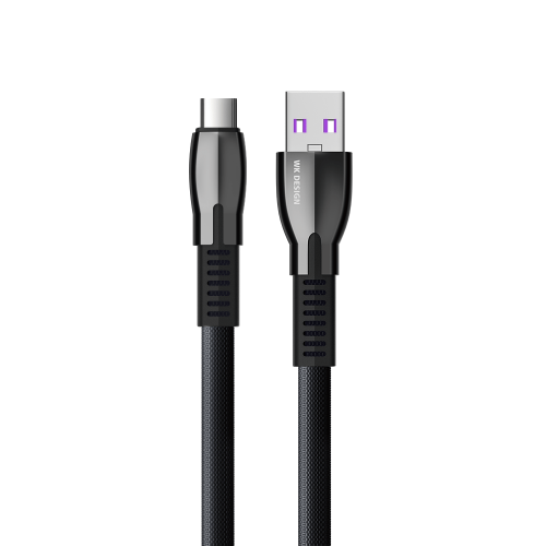 سلك شحن WDC-110a | 5A