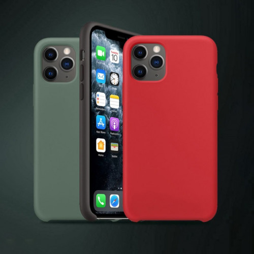 كفر للهاتف WPC-121/ iphone11
