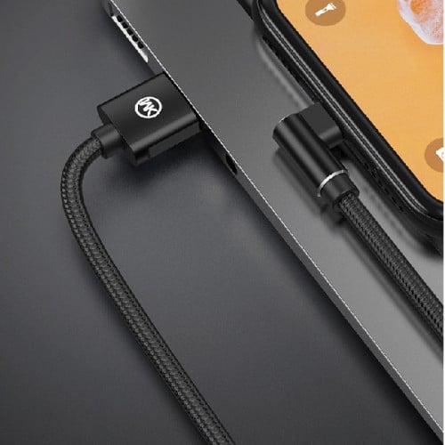 كبل شحن WDC-081i