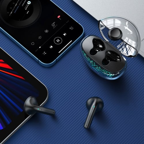 ايربودز TWS-3