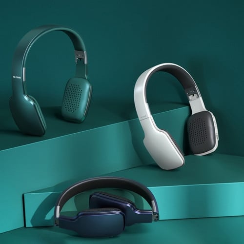 سماعات رأس RB-700HB