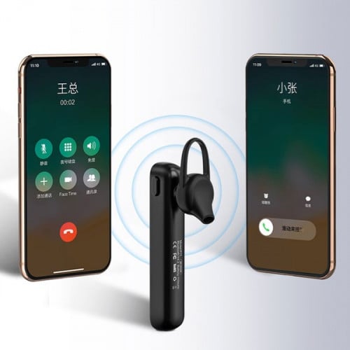 سماعة أذن بلوتوث P11