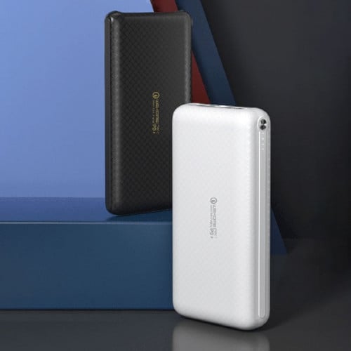 باور بنك WP-155