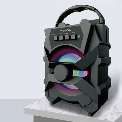 مكبر الصوت PD-S500