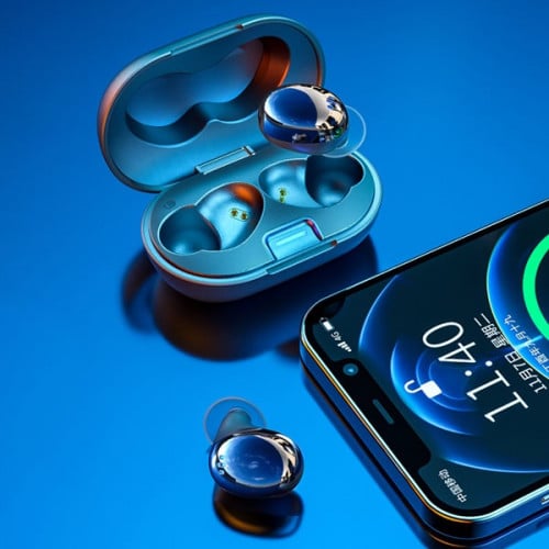 ايربودز TWS-V36