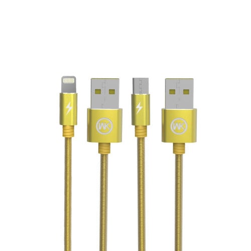 سلك شحن WDC-013