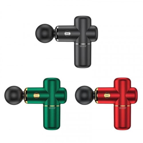 مسدس تدليك WT-FG02