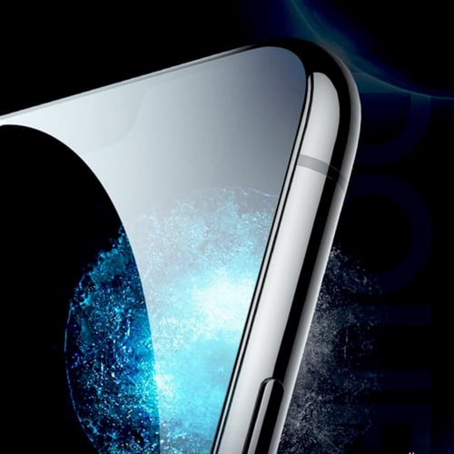 شاشة حماية King Kong-iPhone 11Pro X-max