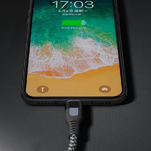 سلك شحن WDC-088