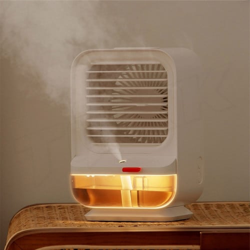 مروحة مكيف الهواء F18