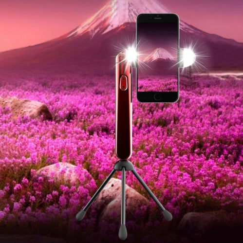 عصا سيلفى WT-P06